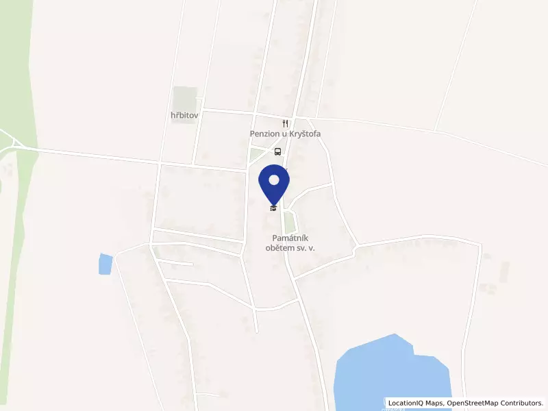 A+K úpravy zeleně spol. s r.o., 25, 76811 Záříčí - Záříčí, IČO 06903606