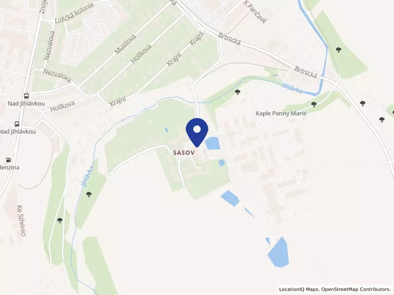 Agro-Meat Trade s.r.o., 32, 58601 Jihlava - Sasov, IČO 07134894