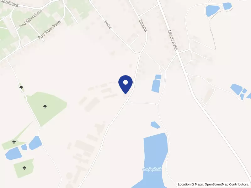 Zemědělské družstvo "Křižanovsko", Dlouhá 448, 59451 Křižanov - Křižanov, IČO 00144151