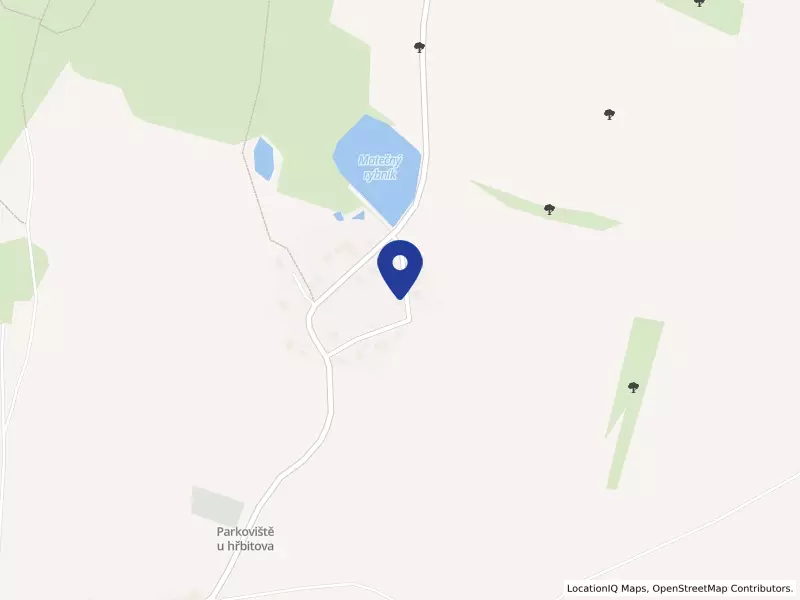 Čejpeš s.r.o., 110, 39462 Libkova Voda - Libkova Voda, IČO 17107831