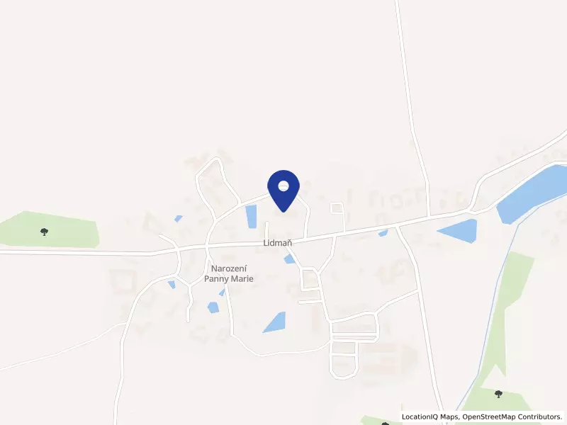 ABEDEAL TecnoPlast s.r.o., 100, 39501 Lidmaň - Lidmaň, IČO 06796427