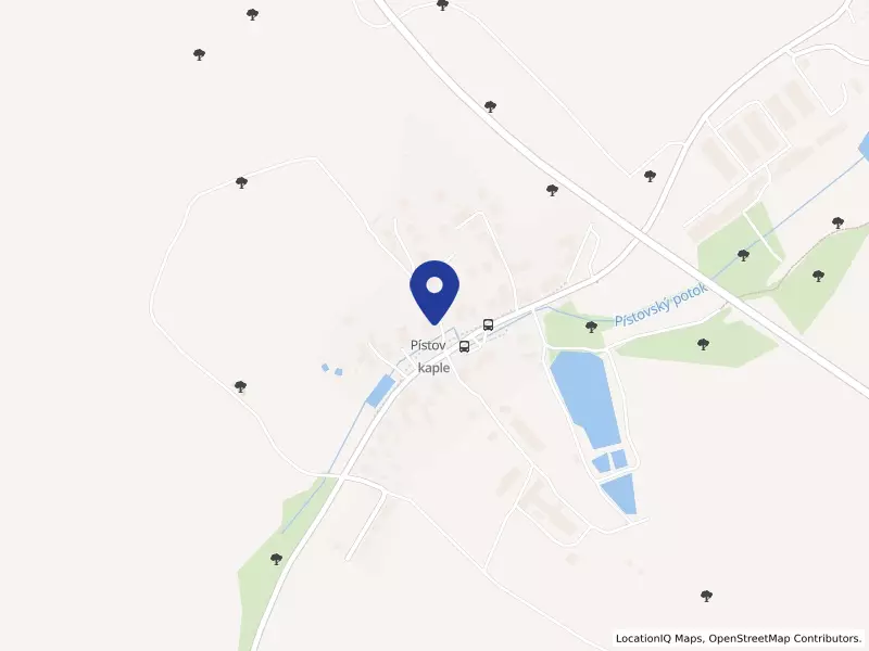 PROFISTAV Vysočina s.r.o. v likvidaci, Jihlava, 56, 58601 Jihlava - Pístov, IČO 04054628