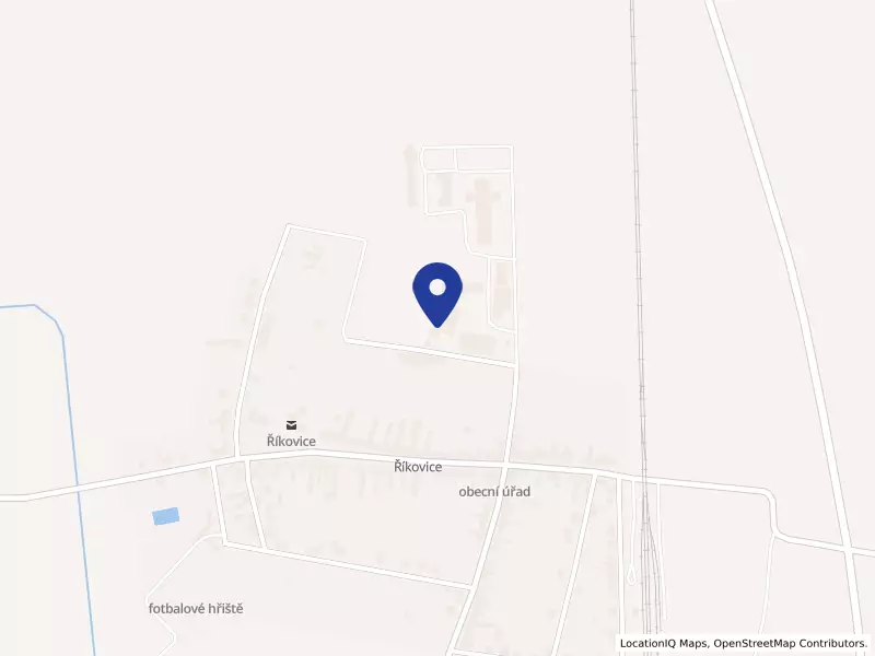 JIKAP s.r.o., Říkovice, 52, 75118 Říkovice - Říkovice, IČO 26861321