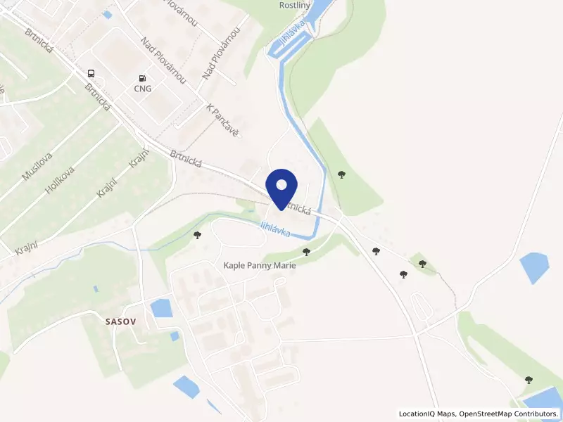 AKROPOL nezávislé finanční poradenství a.s., Brtnická 2388/72, 58601 Jihlava - Jihlava, IČO 26101181