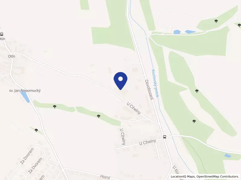 COMON, s.r.o., U Cihelny 736, 58822 Luka nad Jihlavou - Luka nad Jihlavou, IČO 63479893