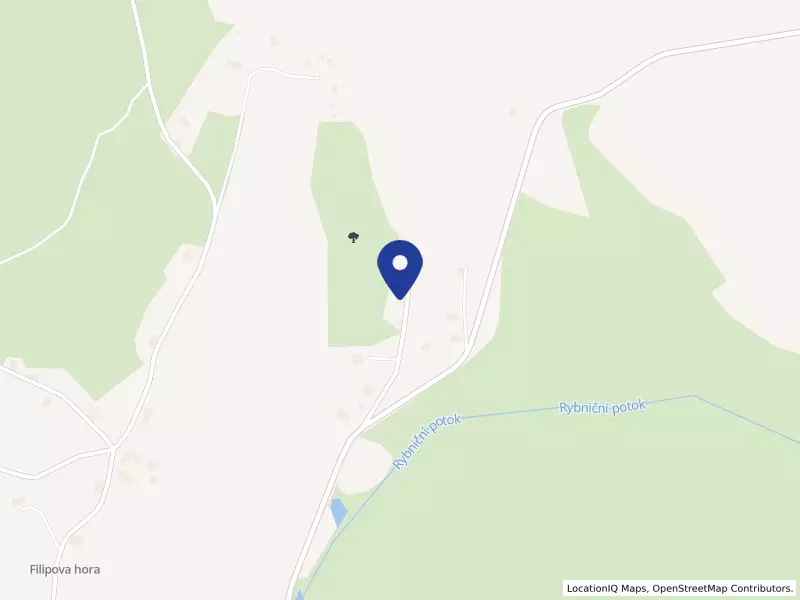 MDDr. Markéta Janečková s.r.o., 26, 34401 Tlumačov - Filipova Hora, IČO 08918597