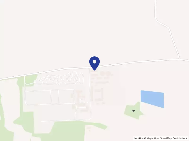 Priorit energo s.r.o., Pačejov, 56, 34101 Pačejov - Strážovice, IČO 28010698