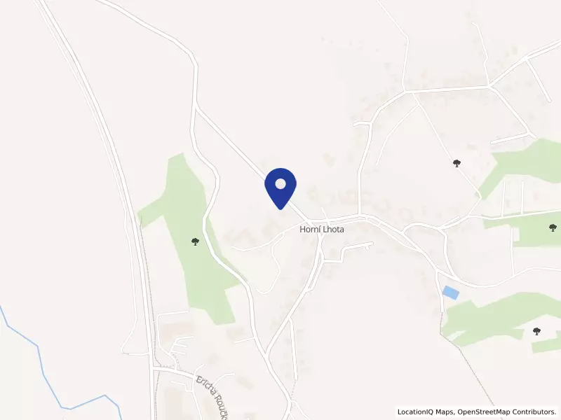 CERGOMONT s.r.o., 127, 67801 Blansko - Horní Lhota, IČO 46993223