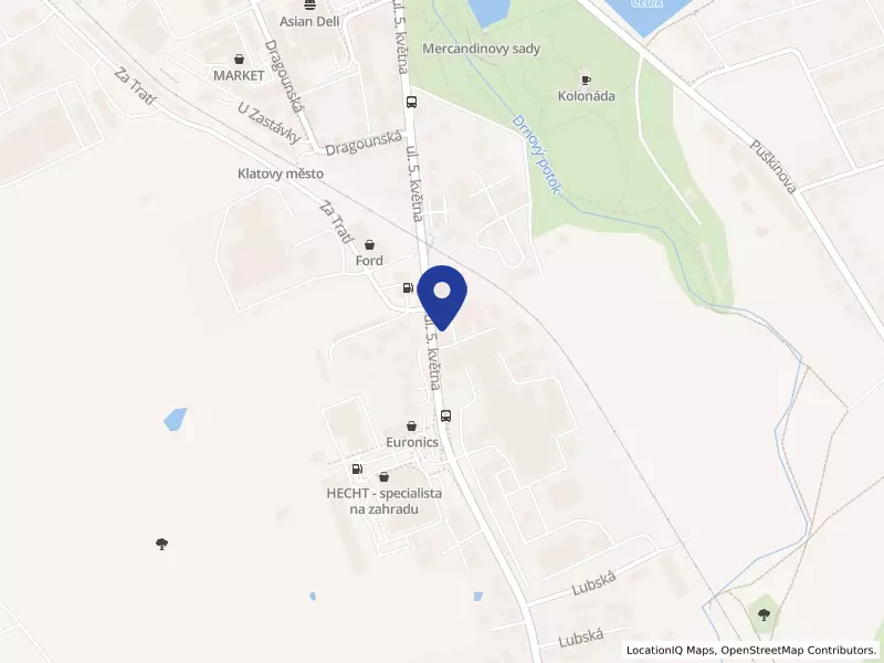 Drůbežářský závod Klatovy a.s., ul. 5. května 112, 33901 Klatovy - Klatovy IV, IČO 45359989
