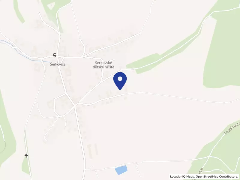 Stavby Tesař s.r.o., 78, 66601 Šerkovice - Šerkovice, IČO 29304563