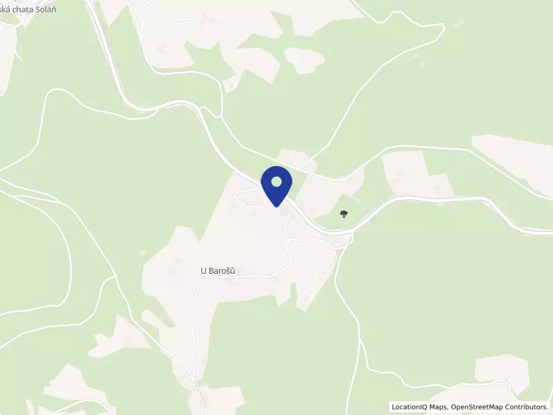 Karlovské frgály, s.r.o., 75606 Velké Karlovice - Velké Karlovice, IČO 05452210