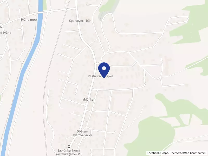 Contica STAV s.r.o., 239, 75623 Jablůnka - Jablůnka, IČO 27837971