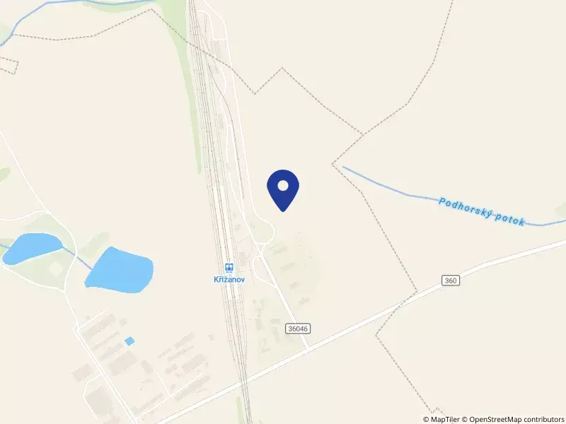 Agroservis Částek a syn s.r.o., 69, 59451 Kozlov - Kozlov, IČO 09737782