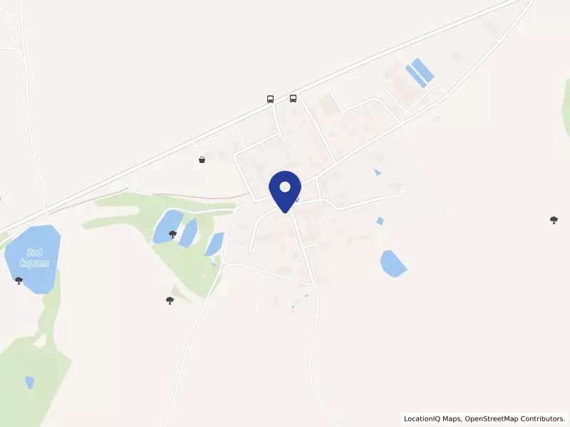 MITECH s.r.o., 67, 58601 Jihlava - Hosov, IČO 25588265