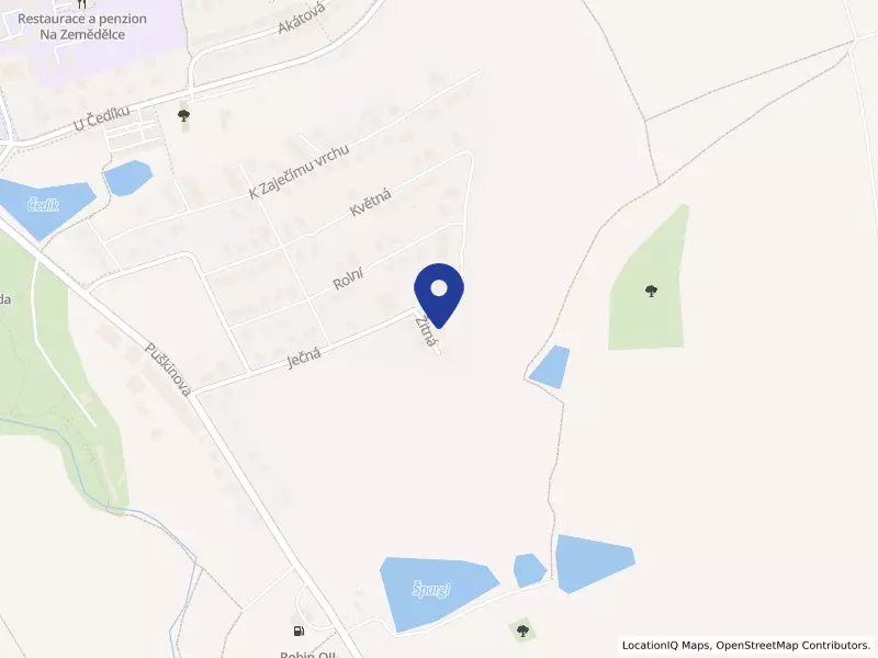 Café Doppio s.r.o., Žitná 885, 33901 Klatovy - Klatovy IV, IČO 24531847