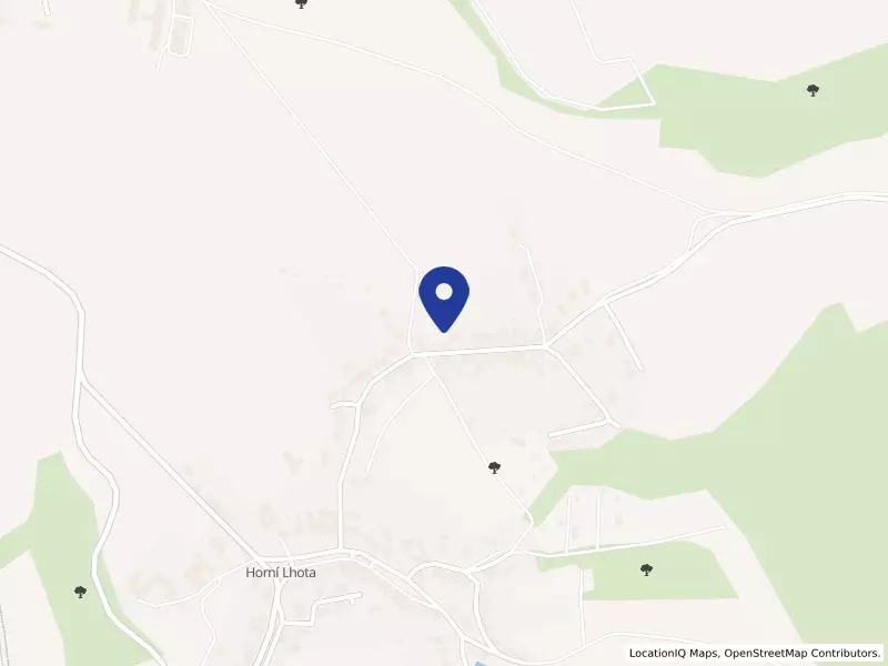 I K M s.r.o., 156, 67801 Blansko - Horní Lhota, IČO 60696656