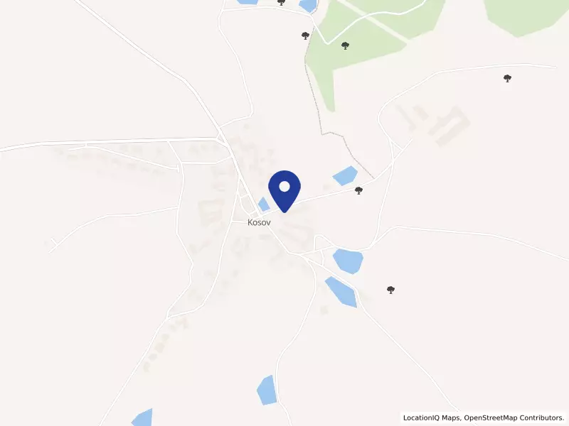 Spolek Housátka, z.s., 2, 58601 Jihlava - Kosov, IČO 06367747