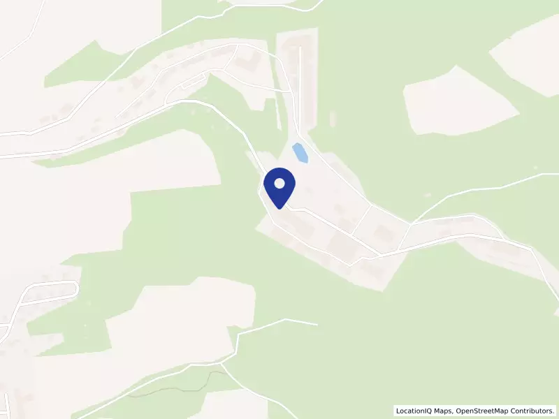LUKO STROJÍRNY s.r.o., 626, 75623 Jablůnka - Jablůnka, IČO 25879103