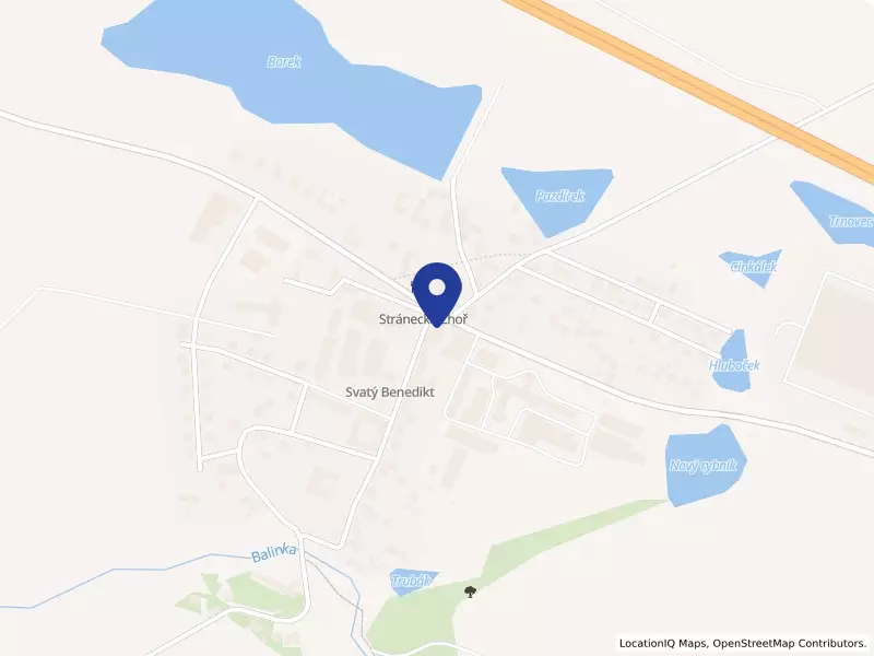Renova Malec-Kadlec s.r.o., Stránecká Zhoř, 20, 59442 Stránecká Zhoř - Stránecká Zhoř, IČO 60748311