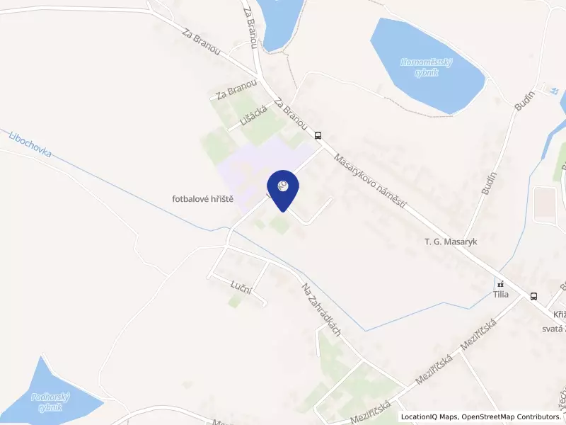 TRA PLUS s.r.o., Křižanov, U Školy 513, 59451 Křižanov - Křižanov, IČO 08960844