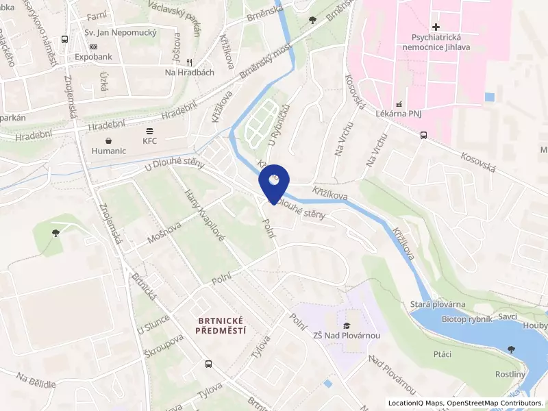 Skvělý obchod s.r.o., U Dlouhé stěny 549/4, 58601 Jihlava - Jihlava, IČO 17094119