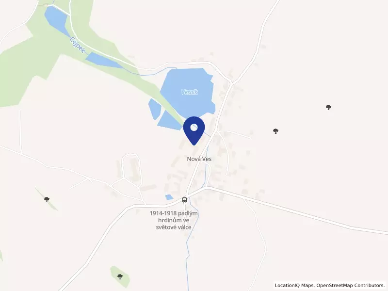 PLASTSERVIS-L, s.r.o., 1, 59451 Nová Ves - Nová Ves, IČO 49613367