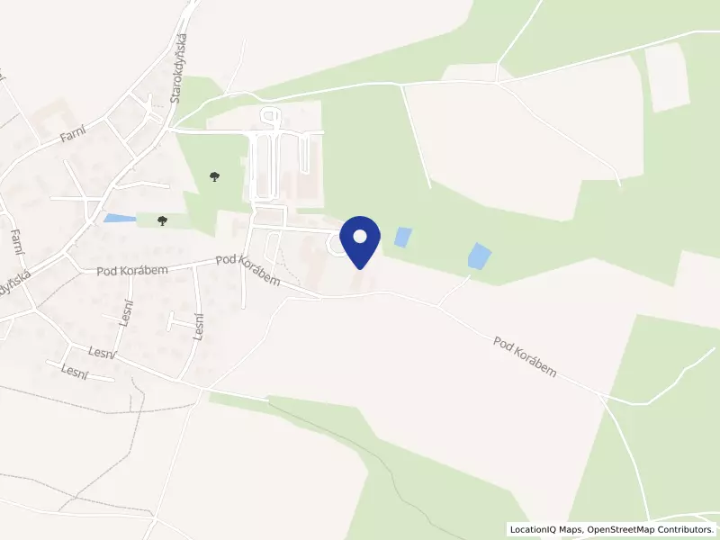 JAY GROUP s.r.o., Kdyně, Pod Korábem 791, 34506 Kdyně - Kdyně, IČO 26322811