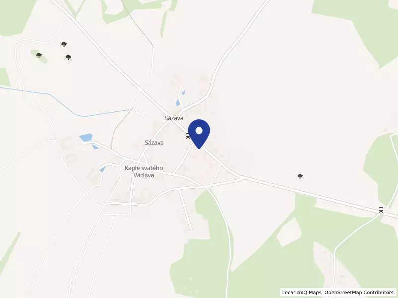 MI-KO Nábytek, s.r.o., 58, 39301 Nový Rychnov - Sázava, IČO 28122895
