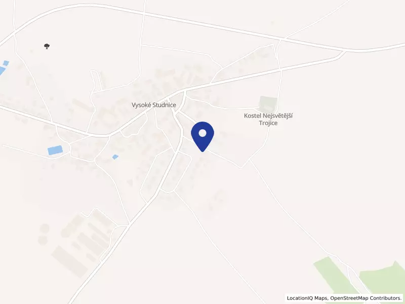 Obkladačstvi NIX & spol. s.r.o., 100, 58821 Vysoké Studnice - Vysoké Studnice, IČO 09928839