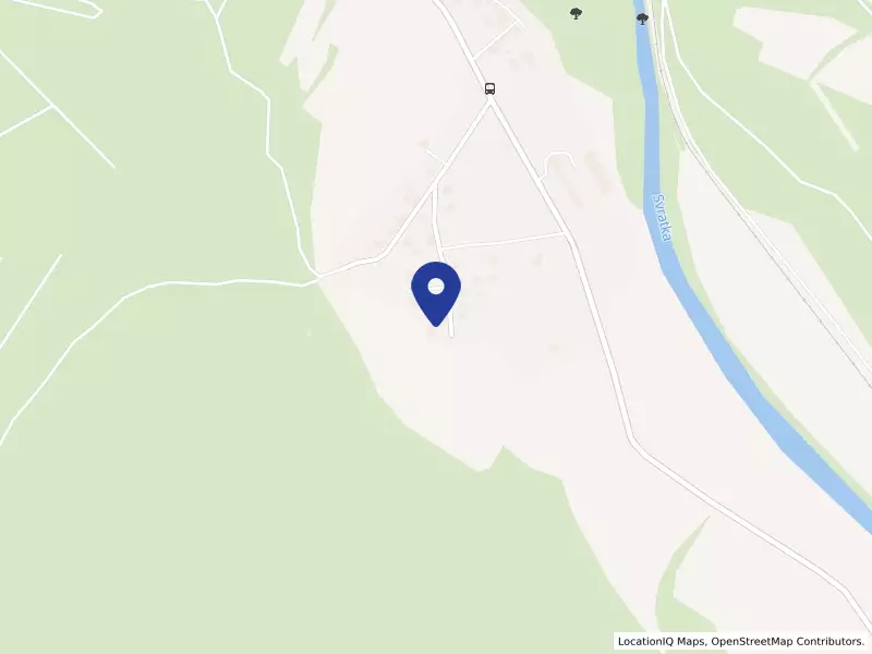 Flajšingr - řeznictví s.r.o., Borač, 115, 59261 Borač - Borač, IČO 05823021