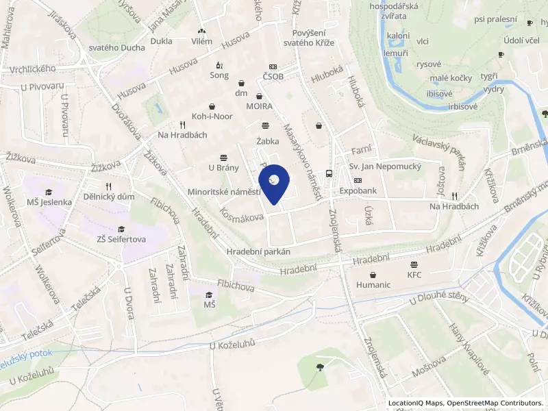 PLYNOSERVIS-DOBROVOLNÝ, spol. s r.o., Kosmákova 4795/10, 58601 Jihlava - Jihlava, IČO 60706031