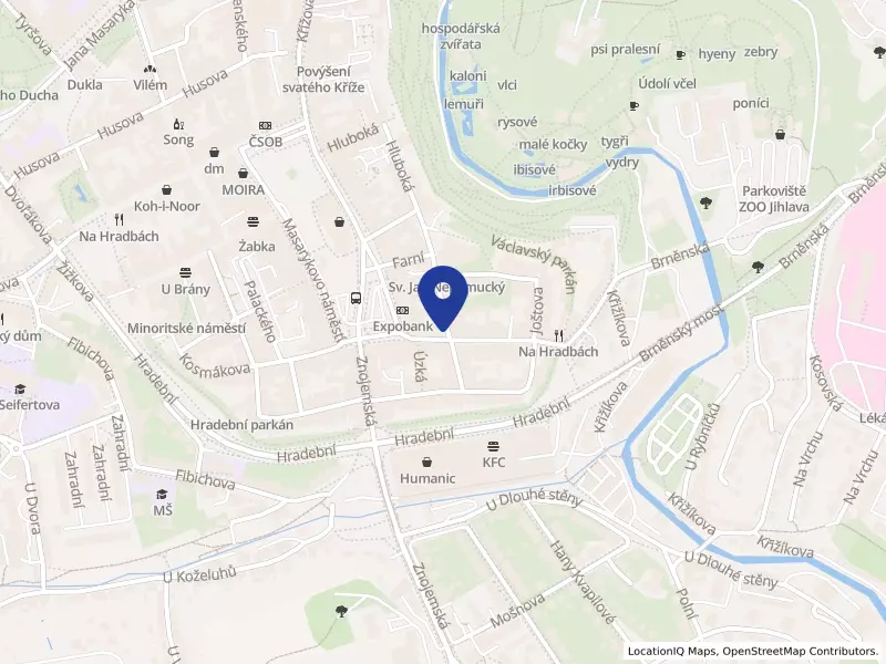 SiSy s.r.o., Lazebnická 55/14, 58601 Jihlava - Jihlava, IČO 04670612