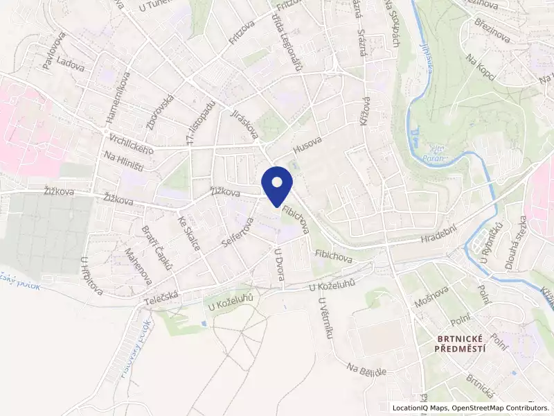 Flagship EXECUTIVE SEARCH s.r.o., Žižkova 1683/13, 58601 Jihlava - Jihlava, IČO 21229538
