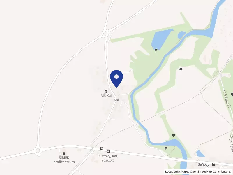 BUSINESS RENT Group s.r.o., 1, 33901 Klatovy - Kal, IČO 09511784