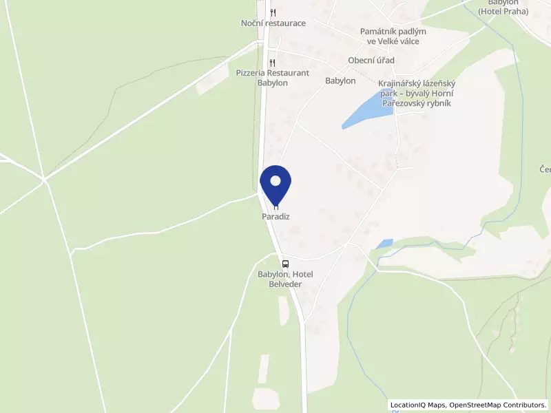 JLJ INTERNATIONAL, spol. s r.o., 19, 34401 Babylon - Babylon, IČO 26346681