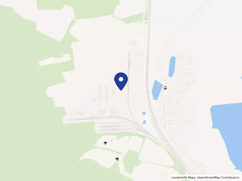 AGROPA s.r.o., 75, 34101 Olšany - Olšany, IČO 45354278