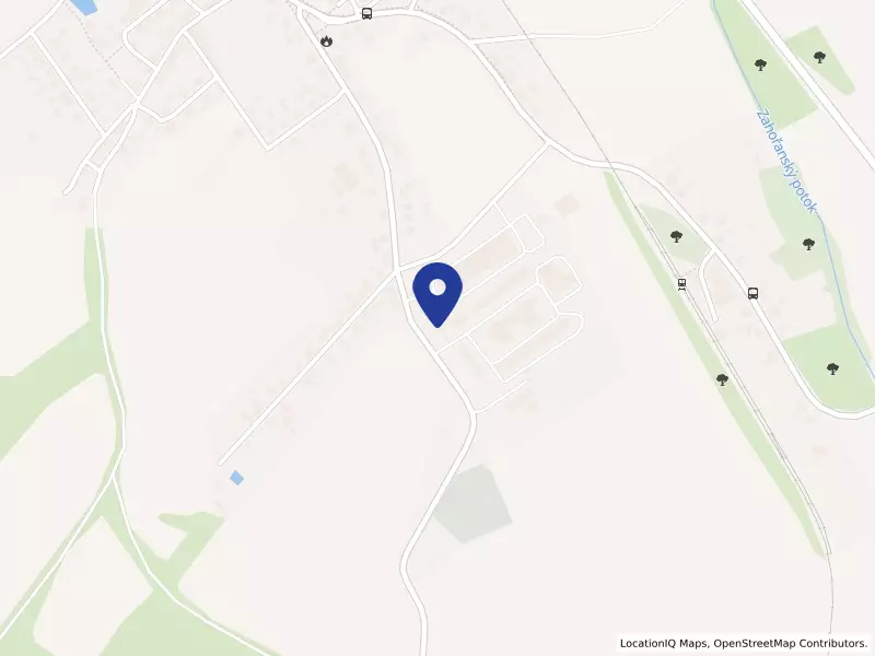 KANTE ZK s.r.o., 320, 34502 Kout na Šumavě - Kout na Šumavě, IČO 25206044