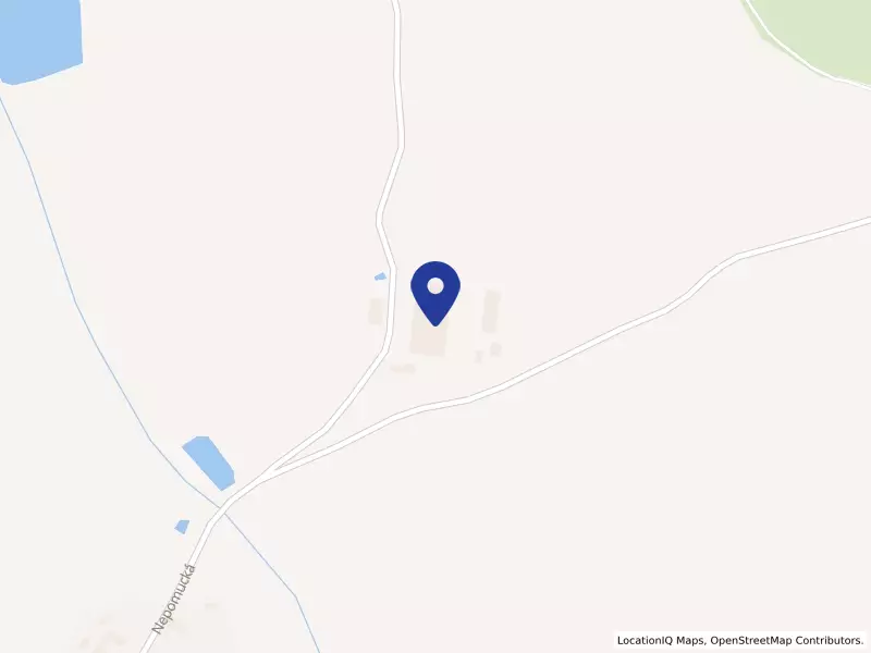 STAVBY - KOMÍNY, s.r.o., 356, 34034 Plánice - Plánice, IČO 25246674