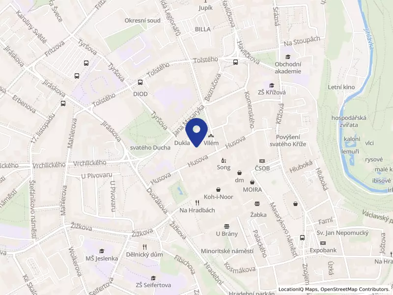 GGT CZ, a.s., Jana Masaryka 4669/22, 58601 Jihlava - Jihlava, IČO 26293609