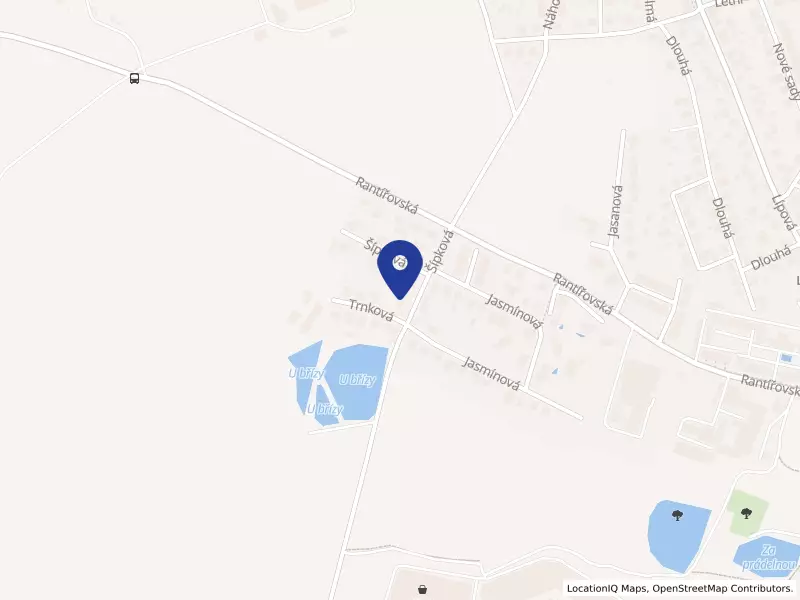 PM EDER, s.r.o., Trnková 517/2, 58601 Jihlava - Horní Kosov, IČO 04615824