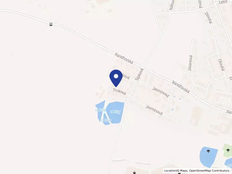 JŠ Honzík s.r.o., Trnková 520/8, 58601 Jihlava - Horní Kosov, IČO 03561151