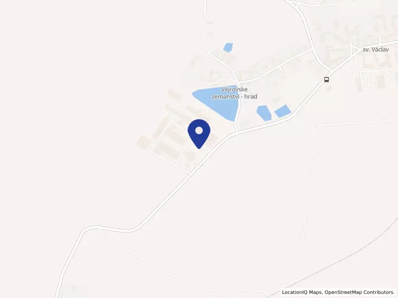 Zemědělské obchodní družstvo Branice, 47, 39843 Stehlovice - Stehlovice, IČO 60850604
