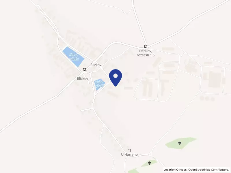 ZEIS Brno ,spol. s r.o., 1, 59442 Blízkov - Blízkov, IČO 15530477