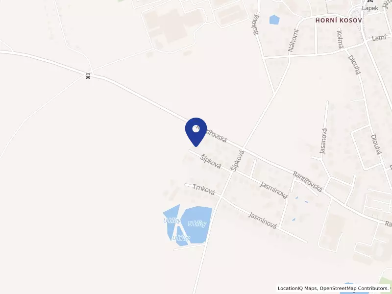 ERROW CZ s.r.o., Šípková 554/12, 58601 Jihlava - Horní Kosov, IČO 06523099