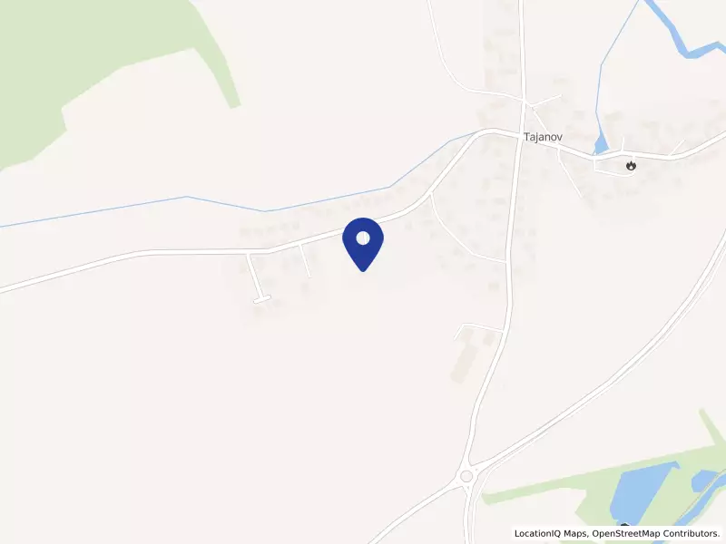 Ji Ma group s.r.o., 86, 33901 Klatovy - Tajanov, IČO 05157803