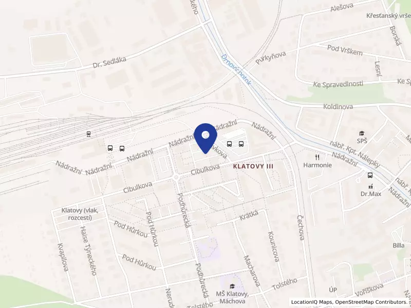 Josef Písař s.r.o., Klatovy, Hlávkova 761, 33901 Klatovy - Klatovy III, IČO 01432702