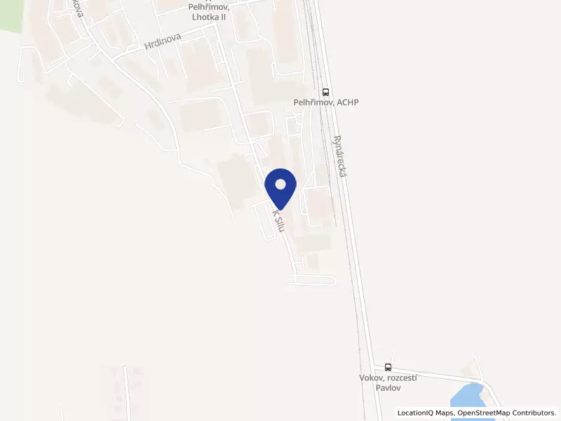 LIWA CZ, s.r.o., K Silu 2482, 39301 Pelhřimov - Pelhřimov, IČO 26068095