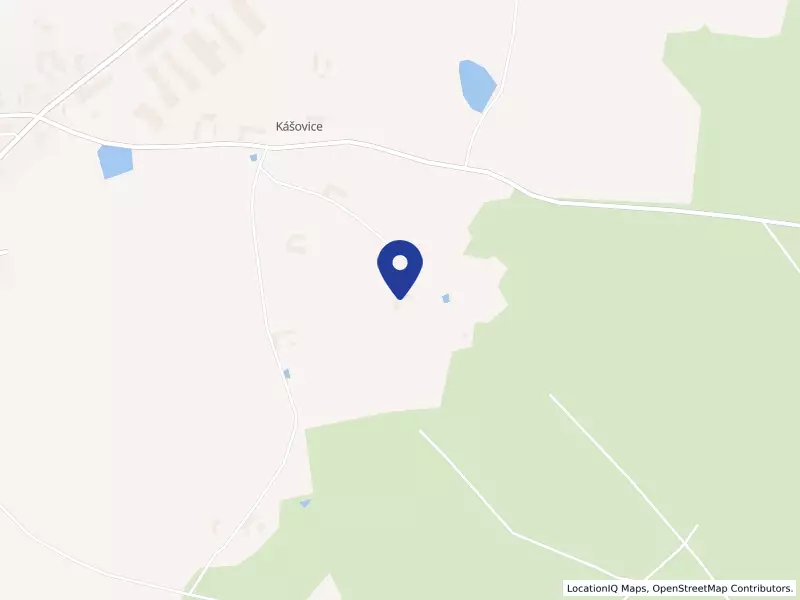 STOMAMED s.r.o., 42, 39161 Řepeč - Kášovice, IČO 26079534