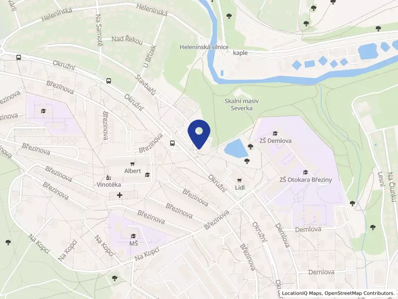 Eurofis s.r.o., Okružní 4177/9, 58601 Jihlava - Jihlava, IČO 25526901