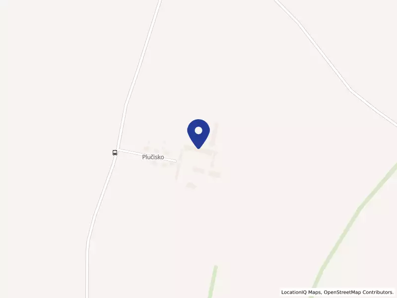 MARWEL,s.r.o., 121, 76811 Záříčí - Záříčí, IČO 26275503